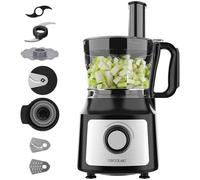 Cecotec Robot Da Cucina Comino 1000