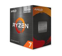 PROCESSORE AMD 100 100000263BOX Ryzen 7 5700G