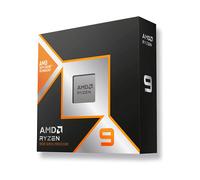 PROCESSORE AMD 100 100001368WOF