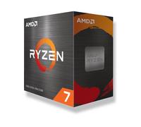 PROCESSORE AMD 100 100001582BOX