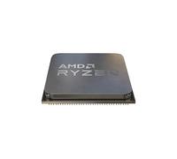 AMD Ryzen 4300G processore 3,8 GHz 4 MB L3 Scatola