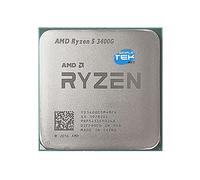 PROCESSORE AMD 6694 3400G