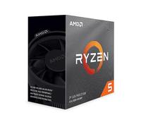 PROCESSORE AMD 6694 3500