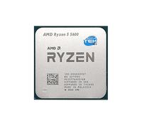 PROCESSORE AMD 6694 5600