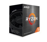 PROCESSORE AMD 6694 5600GT