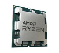 AMD Ryzen 5 7600 processore 3,8 GHz 32 MB L3