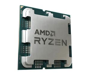 PROCESSORE AMD 6694 7600