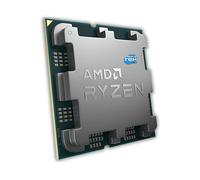 PROCESSORE AMD 6694 8500G