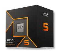 PROCESSORE AMD 6694 9600