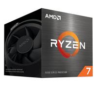 PROCESSORE AMD 6695 5700
