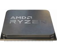 AMD Ryzen 7 5700G processore 3,8 GHz 16 MB L3