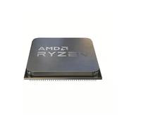 AMD Ryzen 7 5700X processore 34 GHz 32 MB L3 Vassoio