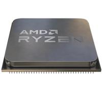 AMD Ryzen 7 7800X3D processore 4,2 GHz 96 MB L3