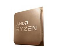 AMD Ryzen 9 5900X Tray 60 Units
