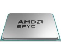 PROCESSORE AMD 7303P 16C/32T 2,4/3,4GHZ 64MB