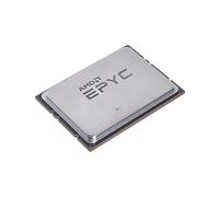 PROCESSORE AMD 9334