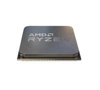 AMD Ryzen 4300G processore 3,8 GHz 4 MB L3 Scatola