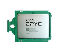 Processore AMD EPYC 4244P AM5 (32MB, 6x 3.8GHz, 5.1GHz) 100-000001480 nuovo