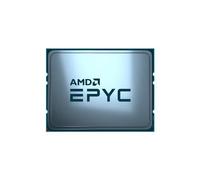 Processore AMD EPYC 7313 3 GHz 128 MB L3 - Nouvo