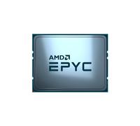 AMD EPYC 7413 processore 2,65 GHz 128 MB L3 Marca