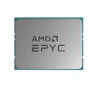 EPYC 7543 processore 2,8 GHz 256 MB L3