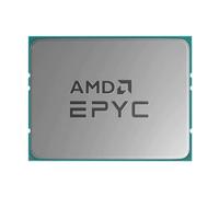 EPYC 7543 processore 2,8 GHz 256 MB L3