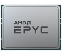 Processore AMD EPYC 7543P 2,8 GHz 256 MB L3 - Nouvo