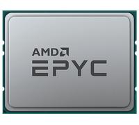 PROCESSORE AMD EPYC 7543P 3.7 GHz