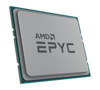 Processore AMD EPYC 7642 48 Nuclei 2,3 GHz Frequenza base 3,3 GHz Turbo Octa-channel Socket SP3