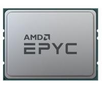 Processore AMD EPYC 7713 2 GHz 256 MB L3 NEW