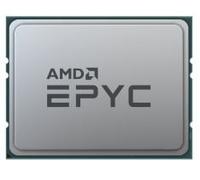 Processore AMD EPYC 7713 2 GHz 256 MB L3 - Nouvo