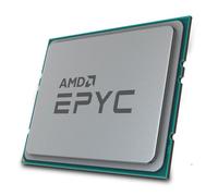 Processore AMD EPYC 7713P 64 Core 2 GHz Base 3,67 GHz Turbo Server