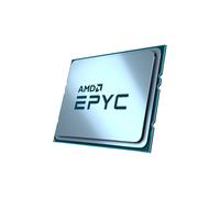 Processore AMD EPYC 7773X 2,2 GHz 768 MB L3 - Nouvo