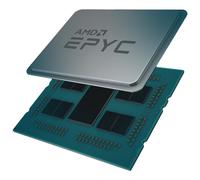 AMD Lifesize - Stromkabel - Südkorea