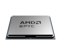 Processore AMD EPYC 8324PN 32 Nuclei 2,05 GHz Base 3 GHz Turbo Server