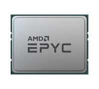 Processore AMD EPYC 9135 SP5 (64 MB, 16x 3.65GHz, 4.3GHz) 100-000001150 nuovo