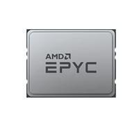 Processore AMD EPYC 9224 24 Core 3.7GHz Socket SP5 Tray