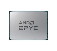 AMD EPYC 9224 processore 2,5 GHz 64 MB L3 (CPU AMD EPYC GENOA 9224 TRAY ohne Cooler [24x2,50GHZ/64MB/200W] 48 Threads/12 Speicher Kan?le/MaxBoostTakt 3,7 GHz) - Nouvo