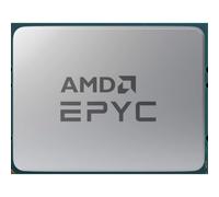 Processore AMD EPYC 9554 64 Nuclei 3,1 GHz Base 3,75 GHz Turbo Socket SP5