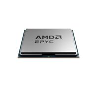 Processore AMD EPYC 9565 72 Core 3,15 GHz Base 4,3 GHz Turbo 384 MB L3 SP5