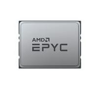 Processore AMD EPYC 9634 SP5 (384MB, 84x 2.25GHz, 3.70GHz) 100-000000797 Nuovo