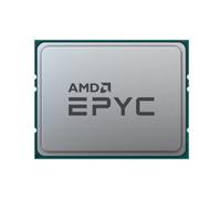 Processore AMD EPYC 9684X 96 Core 2,55 GHz Base 3,7 GHz Turbo Dodeca-channel