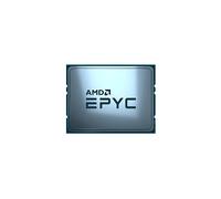AMD EPYC model 9734 BERGAMO 112 Core Socket SP5 TRAY 100-000001235