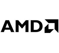 Processore AMD EPYC 9965 192 Core 3.7GHz Socket SP5 Tray