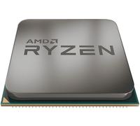 PROCESSORE AMD Ryzen 3 3200G 4 Core 4.0GHz Socket AM4