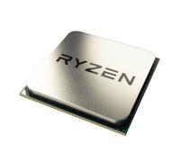 Processore AMD Ryzen 3 3200G AM4 (4MB, 4x 3.6GHz, 4GHz) YD3200C5M4MFH Nuovo