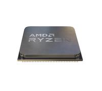 Processore - AMD - Ryzen 5 5500 - 6 Cuori - 12 Thread - 3,6 GHz / 4,2 GHz