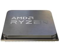 AMD AM4 Ryzen 5 5600 Tray 3,5GHz MAX Boost 4,4GHz 6xCore 35MB 65W