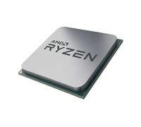 PROCESSORE AMD Ryzen 5 5600X 6 core 12 thread 3.7 GHz
