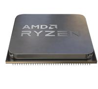 AMD Ryzen 5 8500G processore 3,5 GHz 16 MB L3 Scatola
